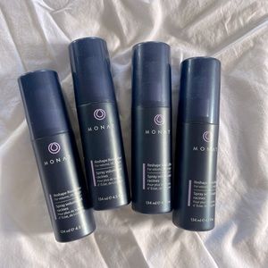 Monat Reshape Rootlifter